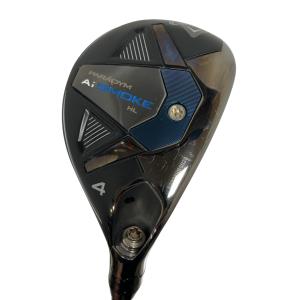 �o�`�q�`�c�x�l�@�`���@�r�l�n�j�d�@�g�k�@�t�S