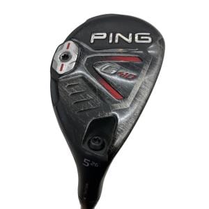 �f�S�P�O�@�t�T