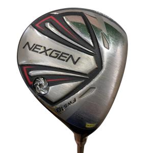 �m�d�w�f�d�m�i�Q�O�P�U�j�@�T�v