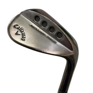 �l�`�b�j�@�c�`�c�c�x�@�e�n�q�f�d�c�i�Q�O�P�X�j�@�c�A�[�O���[�@�T�O°�^�P�O°