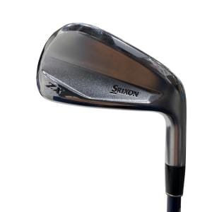 �r�q�h�w�n�m�@�y�w�@�t�@�t�R