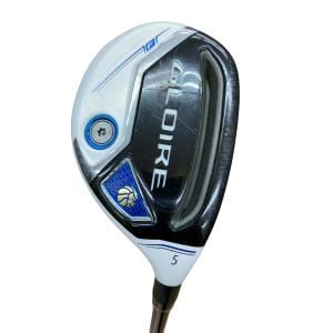 �f�k�n�h�q�d�@�e�i�Q�O�P�U�j�@�t�T