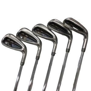 �w�w�h�n�i�Q�O�P�W�j�@�T�r