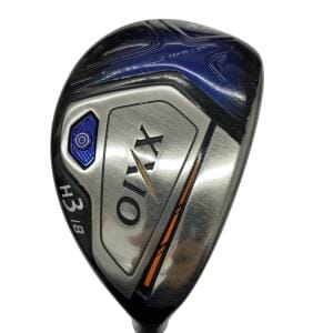 �w�w�h�n�i�Q�O�P�W�j�@�g�R