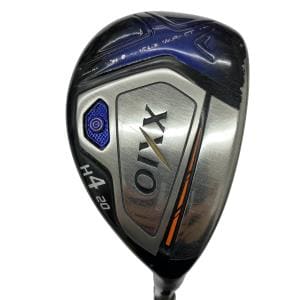 �w�w�h�n�i�Q�O�P�W�j�@�g�S