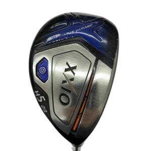 �w�w�h�n�i�Q�O�P�W�j�@�g�T