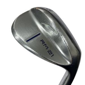 �q�l�|�Q�P�@�j�b�P���N�������b�L�@�T�O°�^�P�O°