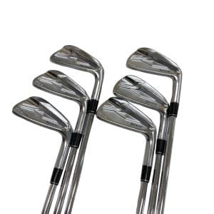 �r�q�h�w�n�m�@�y�w�V�@�@�U�r