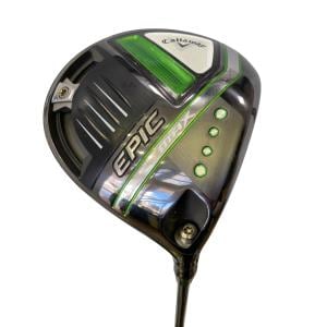 �d�o�h�b�@�l�`�w�@�P�O�D�T°