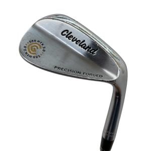 �b�����������������@�T�W�W�@�q�s�w�@�Q�D�O�@�o�q�d�b�h�r�h�n�m�@�e�n�q�f�d�c�@�T�Q°�^�P�O°