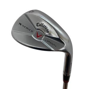 �w�@�r�d�q�h�d�r�@�i�`�v�r�@�~���L�[�N�����@�T�S°�^�P�U°