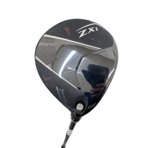 �r�q�h�w�n�m�@�y�w���@�V�v