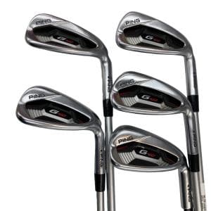 �f�S�P�O�@�@�U�r