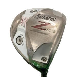 �r�q�h�w�n�m�@�y�T�Q�T�@�@�X�D�T°