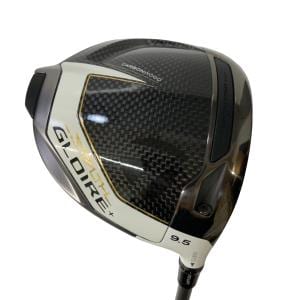 �r�s�d�`�k�s�g�@�f�k�n�h�q�d�{�@�@�X�D�T°