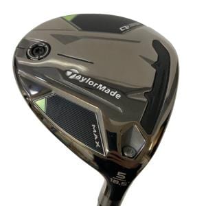 �p���R�T�@�l�`�w�@�T�v