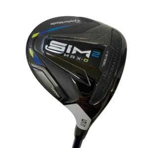 �r�h�l�Q�@�l�`�w�|�c�@�T�v