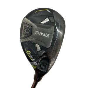 �f�S�R�O�@�t�S