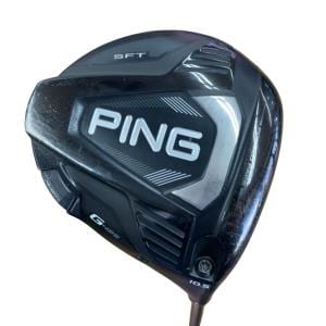 �f�S�Q�T�@�r�e�s�@�P�O�D�T°�i�A�[�R�X�����j