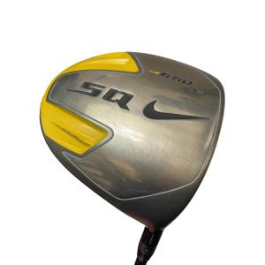 �r�����p�����������@�S�U�O�@�@�X�D�T°