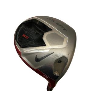 �u�q�Q�r�@�b�n�u�d�q�s�@�Q�D�O�@�P�v