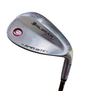 �n�q�k�h�l�`�q�@�r�o�n�q�s�@�r�o�h�m�@�a�h�s�d�@�V�O°