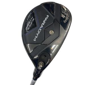 �o�`�q�`�c�x�l�@�r�t�o�d�q�@�g�x�a�q�h�c�@�Q�P°