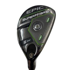 �d�o�h�b�@�r�t�o�d�q�@�g�x�a�q�h�c�@�t�T