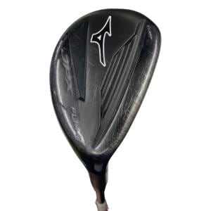 �i�o�w�@�e�k�h�|�g�h�i�Q�O�Q�R�j�@�Q�X°