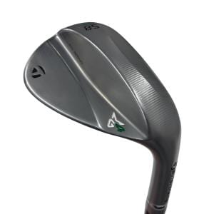 �s�����������@�l�������@�l�h�k�k�d�c�@�f�q�h�m�c�@�S�@�T�W°�^�O�W°