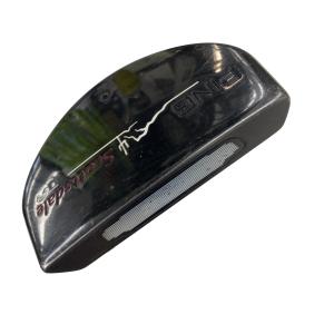 �r�������������������@�s�q�@�g�������@�o�������@�R�P�D�O�C���`