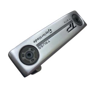 �s�o�@�s�q�t�r�r�@�a�P�s�g�@�R�S�C���`