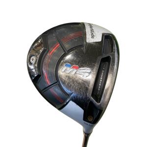 �l�S�@�@�X�D�T°