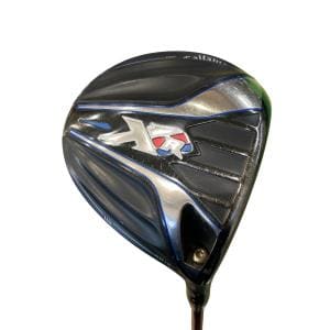 �w�q�@�P�U�@�@�X�D�T°