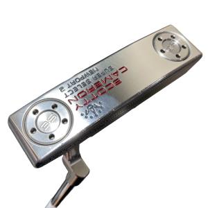 �r�b�n�s�s�x�@�b�`�l�d�q�n�m�@�r�t�o�d�q�@�r�d�k�d�b�s�@�m�d�v�o�n�q�s�@�Q�@�R�S�C���`