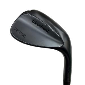 �b�����������������@�q�s�y�@�u���b�N�T�e���@�T�W°�^�P�O°�@�l�h�c