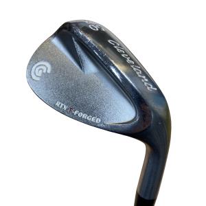 �b�����������������@�q�s�w�@�e�|�e�n�q�f�d�c�@�T�O°�^�P�Q°