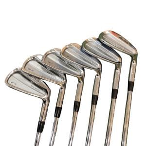 �l�o�|�T�Q�@�U�r