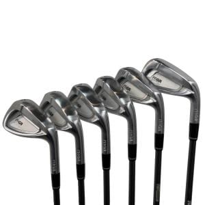 �o�q�f�q�@�O�Q�@�U�r