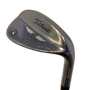 �u�n�j�d�x�@�e�n�q�f�d�c�i�Q�O�P�V�j�@�T�Q°�^�P�O°�e