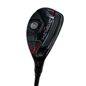 �r�s�d�`�k�s�g�Q�@�o�k�t�r�@�t�R