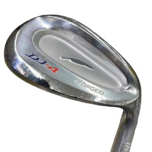 �c�i�|�S�@�T�Q°