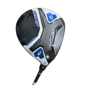 �����������@�`�d�q�n�i�d�s�@�k�r�@�R�v