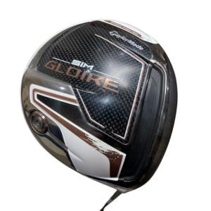 �r�h�l�@�f�k�n�h�q�d�@�P�O�D�T°