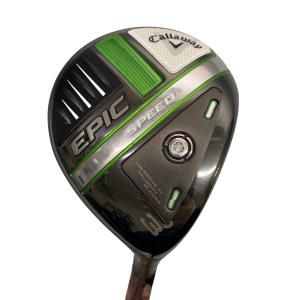 �d�o�h�b�@�r�o�d�d�c�@�R�v