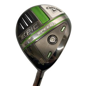 �d�o�h�b�@�r�o�d�d�c�@�T�v