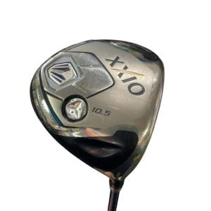 �w�w�h�n�i�Q�O�P�S�j�@�P�O�D�T°