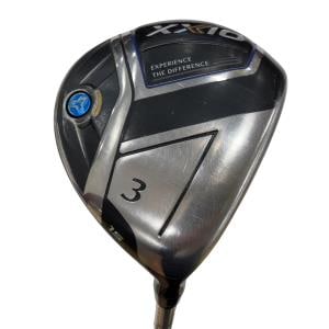 �w�w�h�n�i�Q�O�Q�O�j�@�R�v