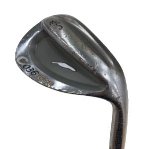 �b�|�O�R�U�@�r�v