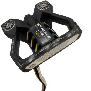 �r�s�q�n�j�d�@�k�`�a�@�a�k�`�b�j�@�s�d�m�@�R�S�C���`